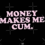 View shecreamz OnlyFans content for free 

 picture 1