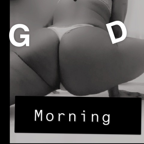 View shecreamz OnlyFans content for free 

 picture 2