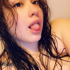 View shecurves OnlyFans videos and photos for free 

 picture 1