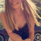 Download shecutie2 OnlyFans content free 

 picture 1