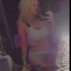 View Missladybitch$ (shedemon666) OnlyFans 10 Photos and 4 Videos gallery 

 picture 1