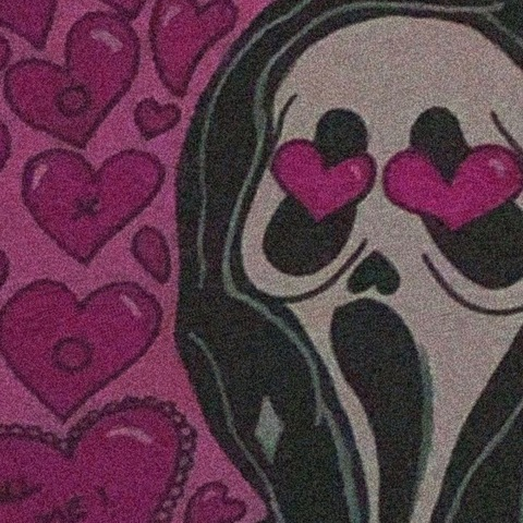 shedevil402 OnlyFans Leak 

 picture 2