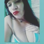 shedevil86 (Mariela Mena) free OnlyFans Leaked Pictures & Videos 

 picture 1