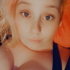 Download shedevil903 OnlyFans videos and photos free 

 picture 1