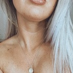 View shedeville69 (Lilith) OnlyFans 22 Photos and 3 Videos leaks 

 picture 1