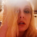 @shedeviloftiktok leaks Onlyfans videos and photos for free 

 picture 1