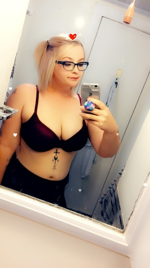 Onlyfans leaked shedevilseller0605 

 picture 2