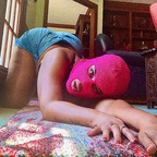 shedoesshitnkd (🎭 Voyeur Dream World 🎭) OnlyFans Leaked Pictures & Videos 

 picture 1