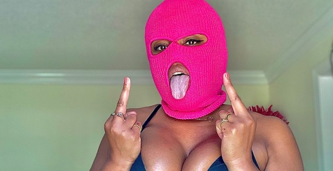 shedoesshitnkd (🎭 Voyeur Dream World 🎭) OnlyFans Leaked Pictures & Videos 

 picture 2