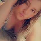 @sheebee19 leaked Onlyfans content for free 

 picture 1