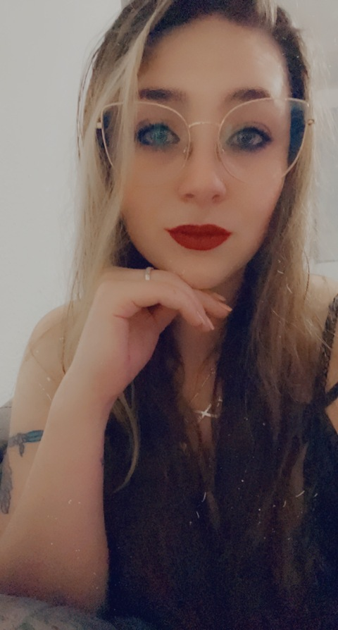 View sheebs17 (Shelby) OnlyFans 24 Photos and 1 Videos leaks 

 picture 2