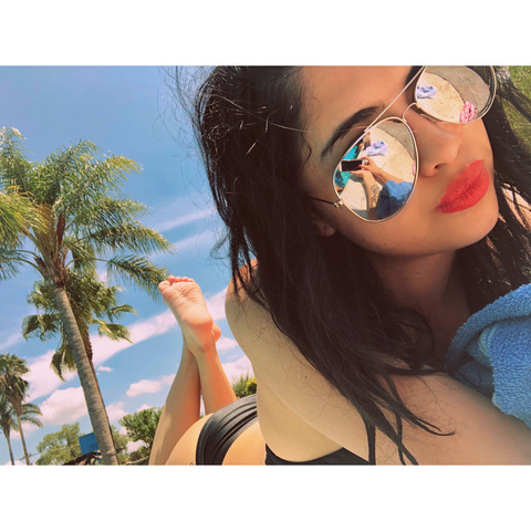 Free access to @sheellfree (Sheell⚡️) Leaked OnlyFans 

 picture 2