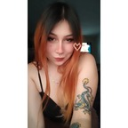 Onlyfans leaks sheelyy 

 picture 1
