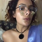 Get Free access to sheena_st_joseph Leaked OnlyFans 

 picture 1