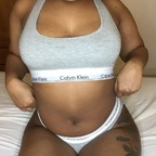 View sheenabiee (Sheena) OnlyFans 128 Photos and 13 Videos leaked 

 picture 1