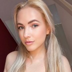 View sheenafree OnlyFans videos and photos for free 

 picture 1