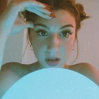 Onlyfans leaks sheenajomason 

 picture 1