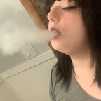 sheenamars OnlyFans Leaked 

 picture 1