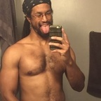View sheepishlion2 OnlyFans videos and photos for free 

 picture 1