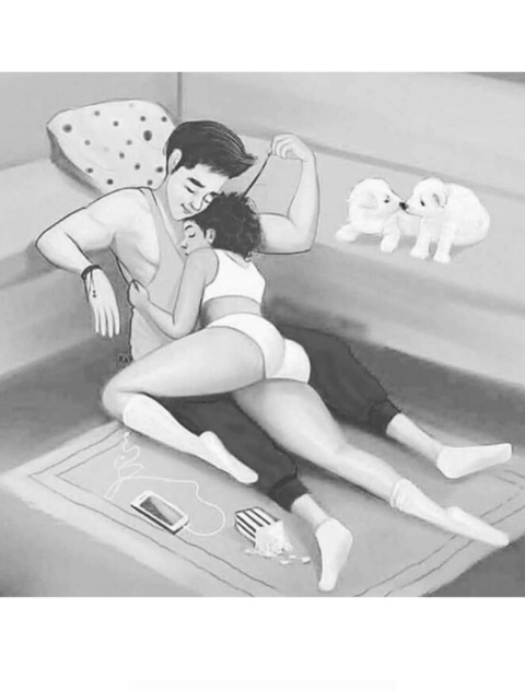 Onlyfans leak sheeple22 

 picture 2