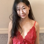 Onlyfans leaks sheepynsneezy 

 picture 1