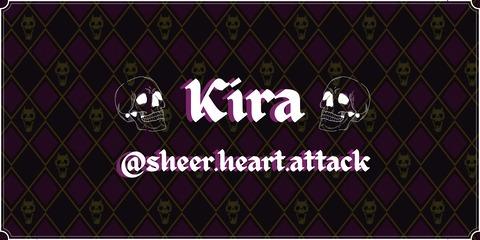 sheer.heart.attack OnlyFans Leak (57 Photos and 21 Videos) 

 picture 2