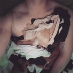 sheer OnlyFans Leak (0 Photos and 0 Videos) 

 picture 1