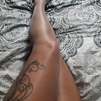 Onlyfans leaked sheer_daisy 

 picture 1