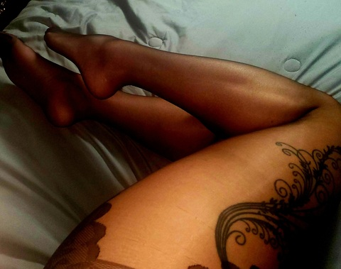 Onlyfans leaked sheer_daisy 

 picture 2