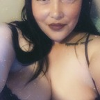 sheeramenace (Sheera Menace) free OnlyFans Leaks 

 picture 1