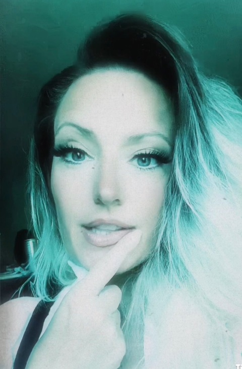 Onlyfans leaks sheerchance 

 picture 2