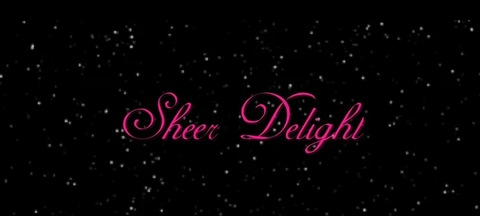 View Sheer Delight (sheerdelight) OnlyFans 159 Photos and 23 Videos leaks 

 picture 2