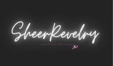 Download sheerevelry OnlyFans content free 

 picture 2