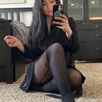 sheerglassofclass OnlyFans Leaked Photos and Videos 

 picture 1