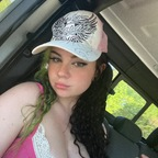 sheerprincessa (anna) OnlyFans Leaks
picture 1