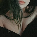 @sheershadow leak Onlyfans videos for free 

 picture 1