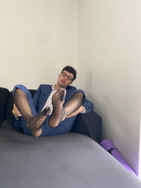 Get Free access to sheersparadise Leaked OnlyFans 

 picture 2