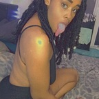 View ExoticcXO (sheevenom) OnlyFans 48 Photos and 37 Videos leaks 

 picture 1