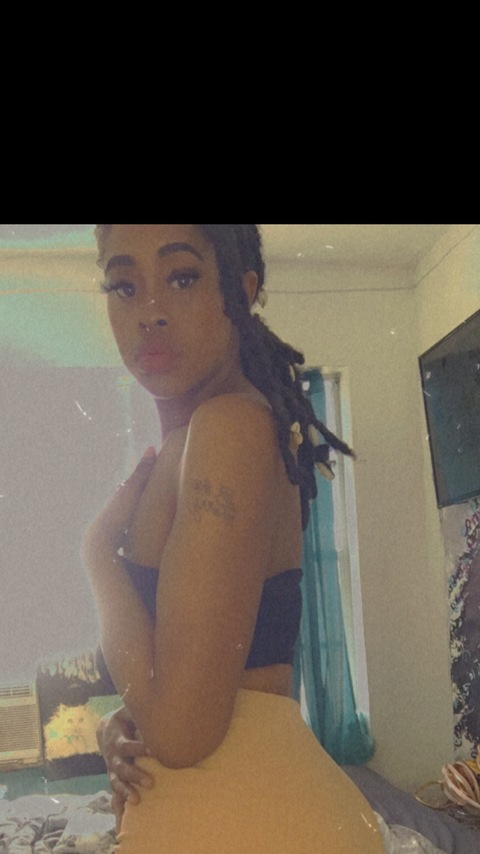 View ExoticcXO (sheevenom) OnlyFans 48 Photos and 37 Videos leaks 

 picture 2