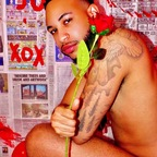 sheewahxxx OnlyFans Leaks 

 picture 1