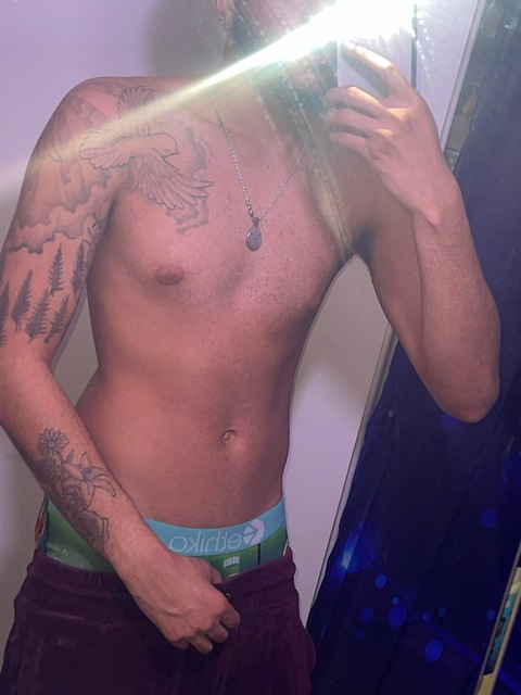 sheewahxxx OnlyFans Leaks 

 picture 2