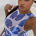 sheextc (Tc) free OnlyFans Leaked Content 

 picture 1