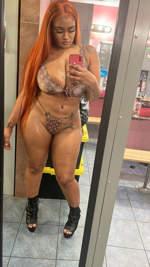 sheextc (Tc) free OnlyFans Leaked Content 

 picture 2