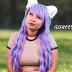 Download sheeyacatchh OnlyFans videos and photos for free 

 picture 1