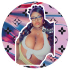 shefine2 OnlyFans Leak (28 Photos and 22 Videos) 

 picture 1