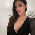 Onlyfans free content sheforeiign 

 picture 1