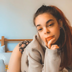 View shegavemethree (☁️ del 🦋 (top 1.5%)) OnlyFans 1007 Photos and 180 Videos leaks 

 picture 1