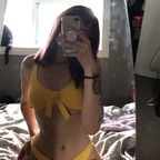 Download sheglassowater OnlyFans videos and photos for free 

 picture 1