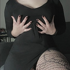 @shego_11734 leak Onlyfans videos free 

 picture 1