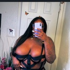 shegobblesdick OnlyFans Leaked Photos and Videos 

 picture 1